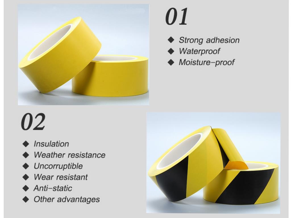 Bodenband 5.jpg floor tape 5.jpg