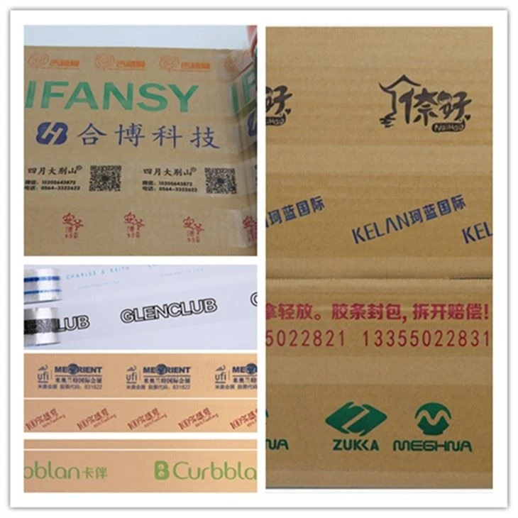 微信图片_20200424152607_副本