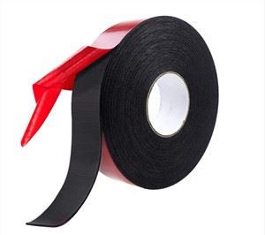 Doppelseitiges PE-Schaum-Klebeband
