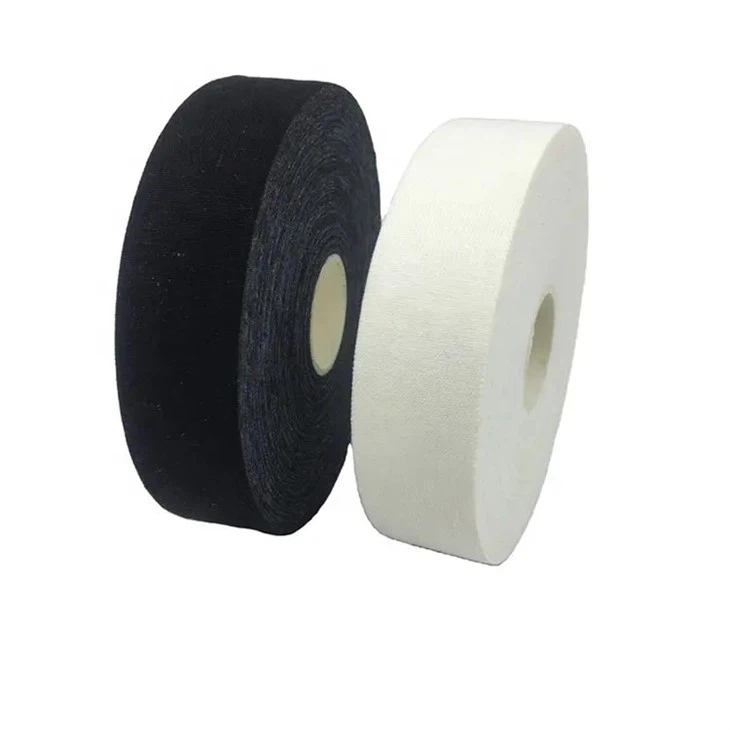 Cloth Hockey Tape Sports Tape